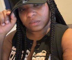 North Bay escorts - Avaliable now call me honey - 39