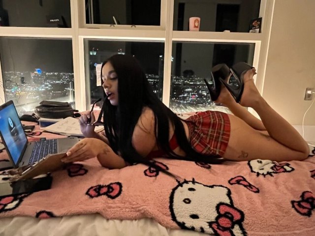 🍓💋YOUR DREAM GIRL💋🍓IM AVAILABLE 24/7🍰(NEWARK AIRPORT)🤍CUM PLAY👅PINK WET AND TIGHT💖💞 INCALL AND OUTCALL‼🚘CUM AND SEE ME ⭐⭐⭐⭐⭐ - 23 - 1