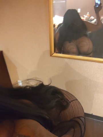 LET ME GET THAT NUT 💦 PARTY FRIENDLY BBW BADDIE 🥳 COME FUCK A REAL FREAK 🥵AVAILABLE NOW 📲💦Throat GOAT!!Miss Demon Time😈💦 Iykyk🤭🤫 - 34 - 1