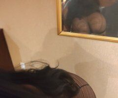 Detroit escorts - LET ME GET THAT NUT 💦 PARTY FRIENDLY BBW BADDIE 🥳 COME FUCK A REAL FREAK 🥵AVAILABLE NOW 📲💦Throat GOAT!!Miss Demon Time😈💦 Iykyk🤭🤫 - 34