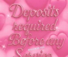 Sacramento escorts - NEW YEARS🎉🎆SOUTH SACRAMENTO(FACETIME SHOWS & CONENT HALF OFF)♥🥰💗😍📍#1PICK ,SQUIRTER, CREAMER, DREAMER AND A BELIVER🥰😘💦 - 23
