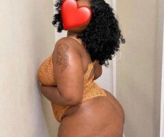 NEW YEARS🎉🎆SOUTH SACRAMENTO(FACETIME SHOWS & CONENT HALF OFF)♥🥰💗😍📍#1PICK ,SQUIRTER, CREAMER, DREAMER AND A BELIVER🥰😘💦 - 23 - Image 3