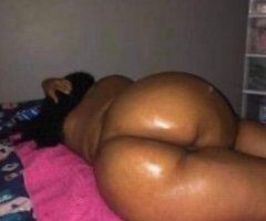 NEW YEARS🎉🎆SOUTH SACRAMENTO(FACETIME SHOWS & CONENT HALF OFF)♥🥰💗😍📍#1PICK ,SQUIRTER, CREAMER, DREAMER AND A BELIVER🥰😘💦 - 23 - Image 4
