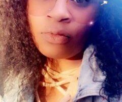 Best Blow Job in brooklyn Incalls SPICEALS 60$$$ sss Cash only ♥ i - 35 - Image 2