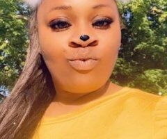 Best Blow Job in brooklyn Incalls SPICEALS 60$$$ sss Cash only ♥ i - 35 - Image 3