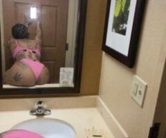🗣🗣🗣💎💎💎💎💎💰👑👑👑👑SPECIAL DELIVERY💎💎💎KINGDOM PUSSY💎💎💎👑👑👑🗣 - 30 - Image 2