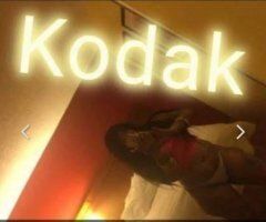 🗣🗣🗣💎💎💎💎💎💰👑👑👑👑SPECIAL DELIVERY💎💎💎KINGDOM PUSSY💎💎💎👑👑👑🗣 - 30 - Image 4