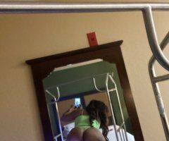 🗣🗣🗣💎💎💎💎💎💰👑👑👑👑SPECIAL DELIVERY💎💎💎KINGDOM PUSSY💎💎💎👑👑👑🗣 - 30 - Image 5