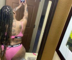 🗣🗣🗣💎💎💎💎💎💰👑👑👑👑SPECIAL DELIVERY💎💎💎KINGDOM PUSSY💎💎💎👑👑👑🗣 - 30 - Image 6