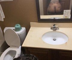 🗣🗣🗣💎💎💎💎💎💰👑👑👑👑SPECIAL DELIVERY💎💎💎KINGDOM PUSSY💎💎💎👑👑👑🗣 - 30 - Image 7