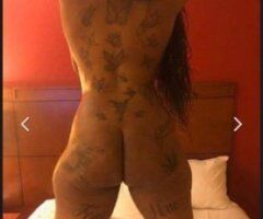 🗣🗣🗣💎💎💎💎💎💰👑👑👑👑SPECIAL DELIVERY💎💎💎KINGDOM PUSSY💎💎💎👑👑👑🗣 - 30 - Image 8