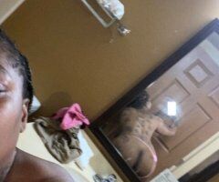 🗣🗣🗣💎💎💎💎💎💰👑👑👑👑SPECIAL DELIVERY💎💎💎KINGDOM PUSSY💎💎💎👑👑👑🗣 - 30 - Image 11