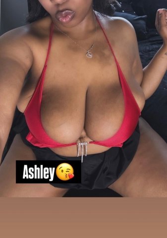 Sexy Facetimes and Content Available - 26 - 1