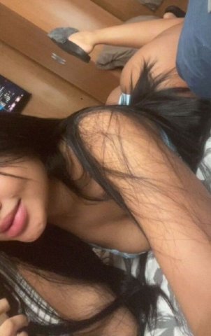 LATINA Sexy&Petite * 100% 😌✅real e increble 😊 en lo que hago,👉🏼👌🏼💦 ven a ver lo que puedo hacer por ti, cario. 🤤❤‍🩹 - 26 - 1