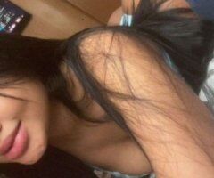 Denver escorts - LATINA Sexy&Petite * 100% 😌✅real e increble 😊 en lo que hago,👉🏼👌🏼💦 ven a ver lo que puedo hacer por ti, cario. 🤤❤‍🩹 - 26