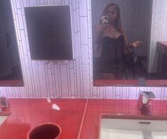 Richmond escorts - Hey its jade , back in town 💋 - 20