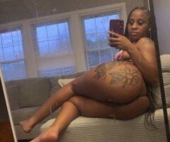 🍯 Come Get This Petite, Curvy, Caramel Dream 🫧 - 25 - Image 2