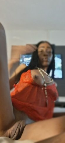 🍓PULL UP 🍓ON 💕PHAT MA 🍓KALI MA THROAT 😍 DEMON 🌸SHOW COCK ♥INCALLS 80 qv only tonight - 23 - 1
