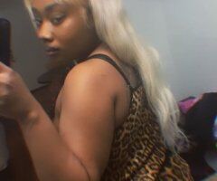 Columbus escorts - TOUCH ME TUESDAY 🍀 - 26