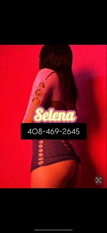 Text me lets have fun - 21 - 1