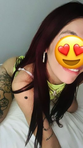 Girl new available recien llegada latina 24/7 available curvy-bbw ✅SOLO SALIDA ✅ OUTCALL - 28 - 1