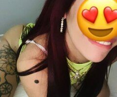 Denver escorts - Girl new available recien llegada latina 24/7 available curvy-bbw ✅SOLO SALIDA ✅ OUTCALL - 28