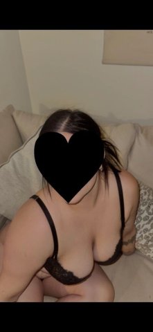 Come closer, you'll love the view.😻100% real😻Incall/Outcall 😻 24/7 fun 😻 - 21 - 1