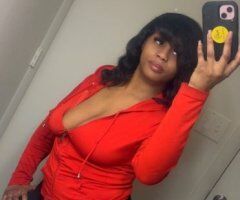 Heyy baby!!ill drive to visit you 👠‼ - 24 - Image 7