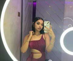 Harrisburg escorts - soy una chica nueva, rica, delicada y lista para darte un buen servicio - 22