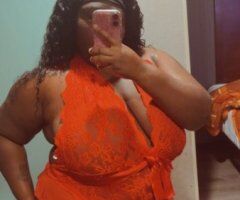 Baltimore escorts - bbw available new in town - 28