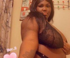 bbw available new in town - 28 - Image 2