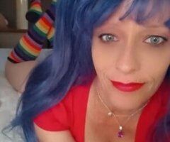 Stunning Sex Bomb 💋 - 48 - Image 7
