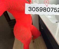Intown📍100% real photos Great addictive service 💋💋Tatted sexy natural curvy body👄🫦 - 29 - Image 3