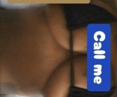 Intown📍100% real photos Great addictive service 💋💋Tatted sexy natural curvy body👄🫦 - 29 - Image 8