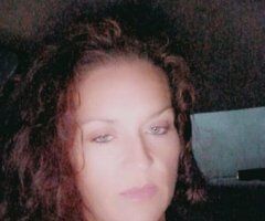 Austin escorts - ❤ Classy in the streets ❤ dirty in the sheets ❤ - 44
