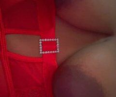 SHE'S BANK CUM VISIT DADDY! 💯NON RUSHED SERVICE 💯 - 30 - Image 3