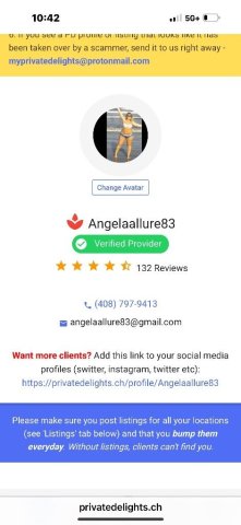 🦋🦋 🎉🎉 ROSEVILLE 🤩🤩 ❤ Super💦Soaker💦 SPECIALIST👄 Pretty tight 😽 🔝skilled ║ ABSOLUTELY the ⓑⓐⓓⓓⓔⓢⓣ║👅 - 30 - 1