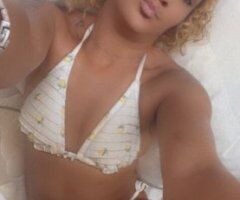 👑CLASSY CREOLE CUM QUEEN!💦 In Hammond Now❗Get Away & Let's play😏🫦 Sloppy Toppy🍆💦Tight & Wet 😼 Upscale😘 InCalls Only⚠Safe/Laid Back🎀No Games~No rush~Everything on Menu but Greek💋 - 39 - Image 3