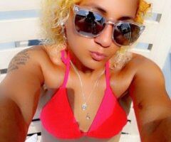👑CLASSY CREOLE CUM QUEEN!💦 In Hammond Now❗Get Away & Let's play😏🫦 Sloppy Toppy🍆💦Tight & Wet 😼 Upscale😘 InCalls Only⚠Safe/Laid Back🎀No Games~No rush~Everything on Menu but Greek💋 - 39 - Image 5