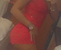👑CLASSY CREOLE CUM QUEEN!💦 In Hammond Now❗Get Away & Let's play😏🫦 Sloppy Toppy🍆💦Tight & Wet 😼 Upscale😘 InCalls Only⚠Safe/Laid Back🎀No Games~No rush~Everything on Menu but Greek💋 - 39 - Image 7