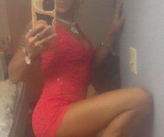 👑CLASSY CREOLE CUM QUEEN!💦 In Hammond Now❗Get Away & Let's play😏🫦 Sloppy Toppy🍆💦Tight & Wet 😼 Upscale😘 InCalls Only⚠Safe/Laid Back🎀No Games~No rush~Everything on Menu but Greek💋 - 39 - Image 9