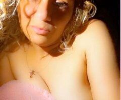 👑CLASSY CREOLE CUM QUEEN!💦 In Hammond Now❗Get Away & Let's play😏🫦 Sloppy Toppy🍆💦Tight & Wet 😼 Upscale😘 InCalls Only⚠Safe/Laid Back🎀No Games~No rush~Everything on Menu but Greek💋 - 39 - Image 11