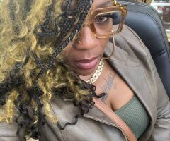 $PECIALS ALL NIGHT💦🥴😝SWEET 🍭WET TIGHT 💦🦋EBONI 🦋✈AVAILABLE ✈♒ - 30 - Image 4