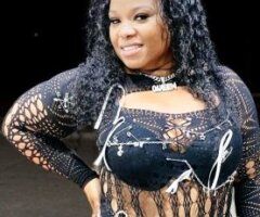 Stockton escorts - Avaliable now call me honey - 39
