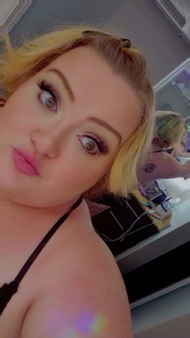 Thick N SeXXXy Super Soaker💦INCALL Special - 40 - 1