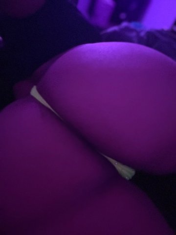 come have fun 💦 - 24 - 1