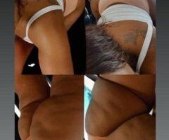 🍬ᗷᗷᗯ ᑕᗩᖇᗩᗰᗴᒪ ᗪᗴᒪIᘜᕼT TᖇᗴᗩT🍭💦SOᖴT ᗩᑎᗪ SᗴᑎSᑌᗩᒪ🥰 - 30 - Image 2
