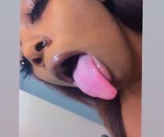 🍬ᗷᗷᗯ ᑕᗩᖇᗩᗰᗴᒪ ᗪᗴᒪIᘜᕼT TᖇᗴᗩT🍭💦SOᖴT ᗩᑎᗪ SᗴᑎSᑌᗩᒪ🥰 - 30 - Image 8