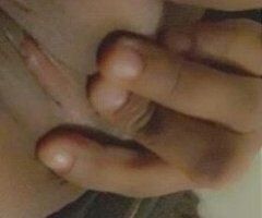 🍬ᗷᗷᗯ ᑕᗩᖇᗩᗰᗴᒪ ᗪᗴᒪIᘜᕼT TᖇᗴᗩT🍭💦SOᖴT ᗩᑎᗪ SᗴᑎSᑌᗩᒪ🥰 - 30 - Image 10