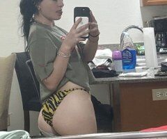 🫦💋😻😻@#!!*@A Crazy SEXY Wild night.. fine ass white gurl @!!#@🫦💋😻😻 - 22 - Image 2